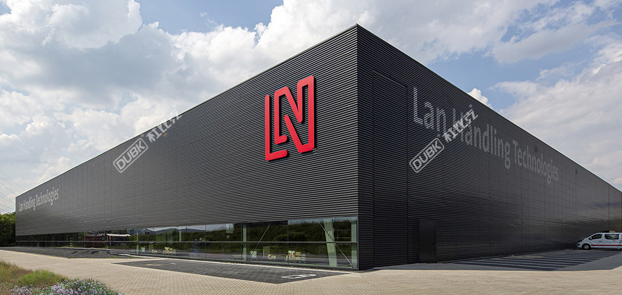 鋁板、幕墻、鋼構