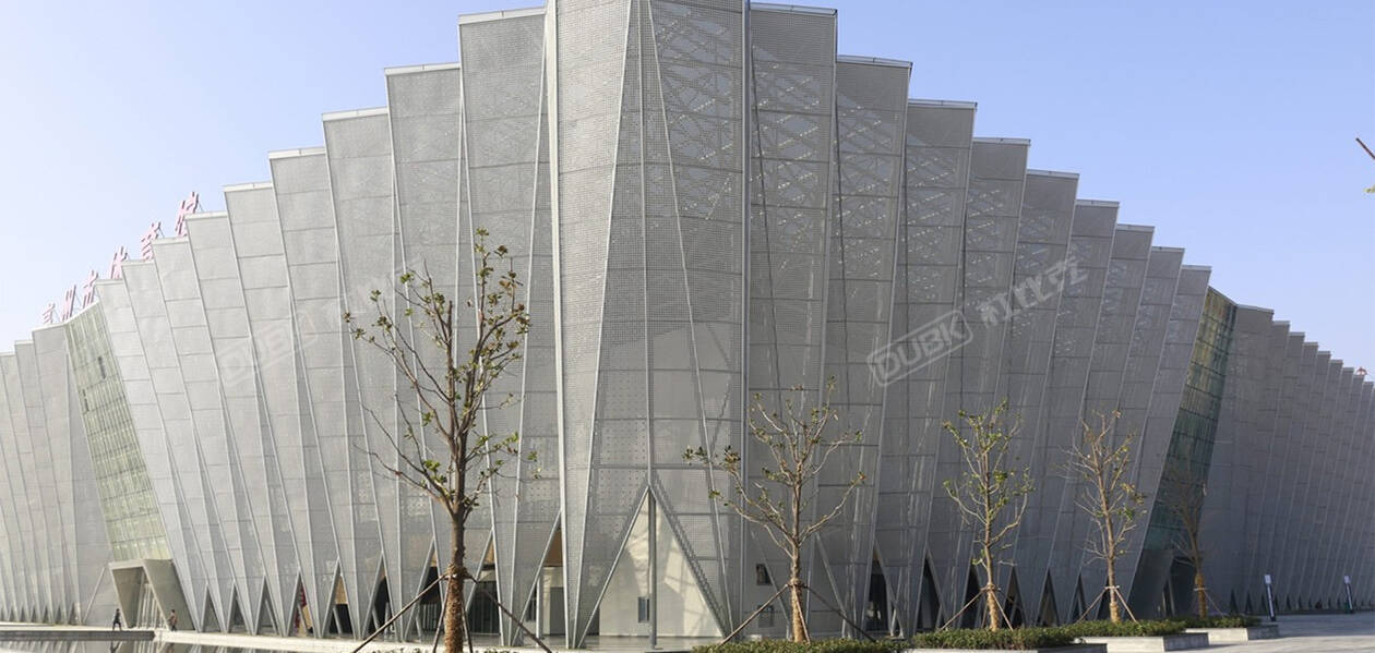 金屬、銅鋁、不銹鋼